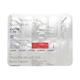 K DOX Capsule 10's - Bacterial Infections-OAB