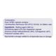 VIZYLAC GG Capsule 10's - Supplements-Sup