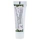 Pigmento Ointment 50gm - Ayurvedic Medicine-AYU