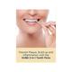 Gubb 2 In 1 Tooth Pick 50S 100G 2's - Floss & Tongue Cleaners