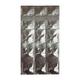 ROZUSTAT 10 Tablet 15's - High Cholesterol-Dys