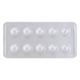 BILANTA 20mg Tablet 10's - Allergies-Ant