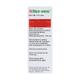 Neodrol 125mg Injection 1's - Hormonal Therapy-Cor
