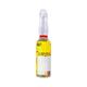 Dytor Injection 2ml - Hypertension-Diu