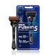 Gillette Fusion 5 Proglide Flexball Razor - Razors & Cartridges