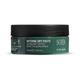 Screen For Man Intense Dry Paste 75 ml - Hair Gels & Waxes
