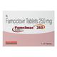 Famcimac 250mg Tablet 6'S - Viral infections-Ant