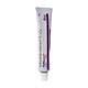 TOFASURE Ointment 15g - Atopic Dermatitis(Eczema)-Otd