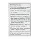 Soliwax Ear Drops 10ml - Ear Conditions-Oth