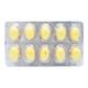 Naturogest 300mg Capsule 10'S - Hormonal Therapy-Oes