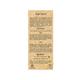 HM Herbal Me 100% Organic Grape Seed Oil 50ml - Essential Oils