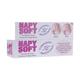Napy Soft Cream 50 g - Rash Creams