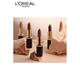L'Oreal Paris Color Riche Moist Matte Lipstick, 202 Maple Mocha 3.7 Gm - Lipsticks