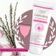 Vigini V-Tightening Gel 100ml + Lubricating Stimulation Gel 100 ml - Intimate Care