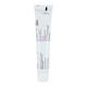 Mycoclin 2% Cream 30gm - Fungal Infections-Taa