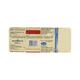 LEVOCETRIZEN 10mg Tablet 10's - Allergies-Ant