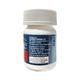 ADVA UD Tablet 15's - Cholelithiasis/Gall Stones