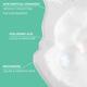 CeraVe Foaming Cleanser For Normal To Oily Skin 236 ml - Face Wash & Cleansers