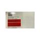 SITARA M 50/500 Tablet 10's - Diabetes-Ant