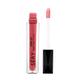 Sery Stay On Matte Liquid Lipstick Delightful Nude, Pink (LSO - 09) 5 ml - Liquid Lipsticks