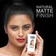 Insight Cosmetics Pore Minimizer Primer 10 ml - Primer