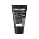 Gatsby Speedy Bright Papaya Cooling Face Wash 100 gm - Face Washes