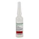 Trenaxa Injection 5ml - Bleeding Disorders-Hae