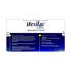 Hexilak Ultra Gel(Topical) 15gm - Scar-Otd