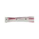 Crinone 8% Gel 1'S - Hormonal Therapy-Oes