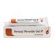 BENZOYL PEROXIDE (NANZ) Gel 20gm - Acne-Acn