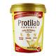 PROTILAB ADVANCE KESAR BADAM FLAVOUR Powder 200g - Supplements-Vam