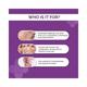 The Derma Co. 0.1 Retinol Serum 30 ml - Face Serum