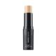 Faces Canada Ultime Pro Blendfinity Stick Natural 02 10 Gm - Foundation