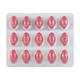 Shelcal Iso Capsule 15'S - Osteoporosis-Age