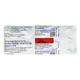 Veltam 0.2mg Tablet 10'S - Bladder And Prostate Disorders-Dru