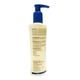 ELUGIA MAX Lotion 200ml - Dry Skin-Emo