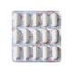CAL 123 TOTAL Tablet 15's - Supplements-Vam