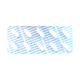 FLUVIR 30 Capsule 10's - Viral infections-Ant