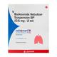 NEBZMART B 0.5mg Smartule 8x2ml - Asthma/COPD-Ast