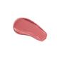 Colorbar Sassy Sexy Kiss Proof Gel Lipcolor - (007) 3.5ml - Liquid Lipsticks