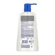Dove Intense Repair Hair Shampoo 650 ml - Shampoos