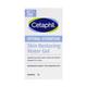 Cetaphil Optimal Hydration Restoring Water Gel 10 g - Face Moisturizers