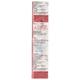 TYPLIN C PLUS Tablet 10's - Depression-Ant