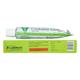 Clobeta GM Cream 10gm - Skin Infections-Toc