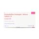 Trental 400mg Tablet 15'S - Intermittent Claudication-Hae
