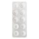 SITASYS 100 Tablet 10's - Diabetes-Ant
