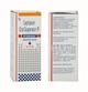 Sporidex Paediatric Drops 10ml - Bacterial Infections-Cep