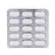 Udiliv 300mg Tablet 15'S - Cholelithiasis/Gall Stones