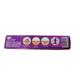 Moov Pain Relief Specialist Ointment 10 g - Gel/Cream