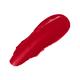 Matt Look Matte Stain Non Transfer Long Lasting Liquid Lipstick for Hydrated -Apple Red 6 gm - Liquid Lipsticks